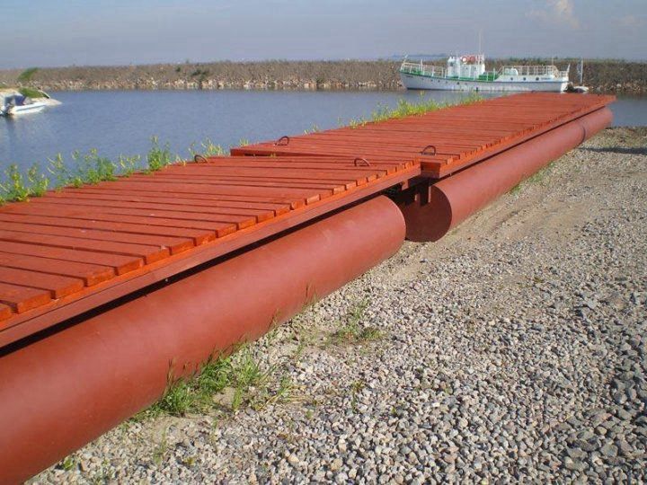 Амурское предприятие закупит роботов за счет господдержки
