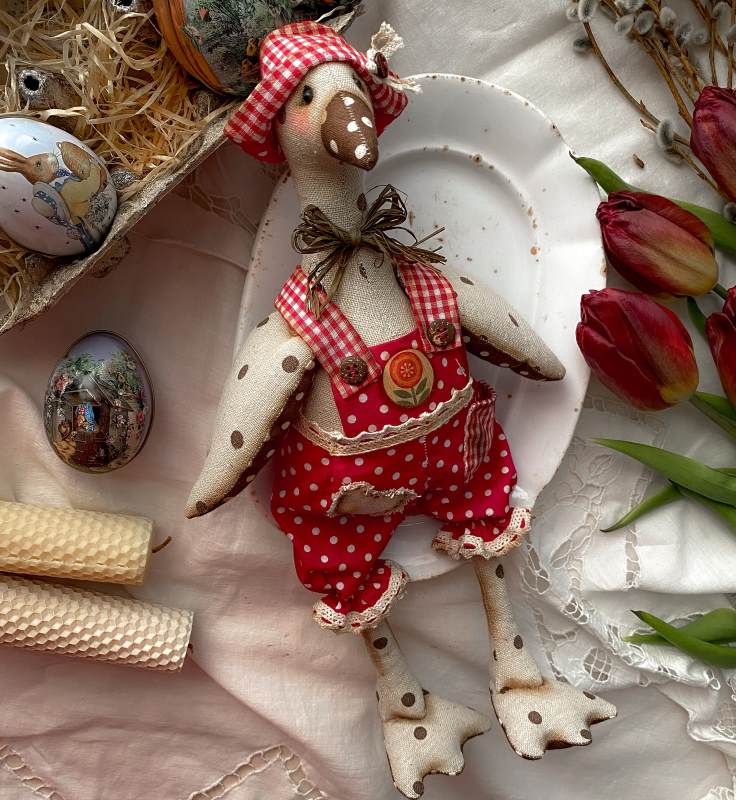 Просто, но вкусно: три кулича и одна пасха для неопытных кулинаров