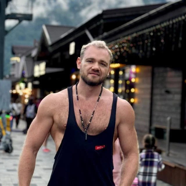 Российский бизнесмен Сергей Елисеев пропал без вести на Бали