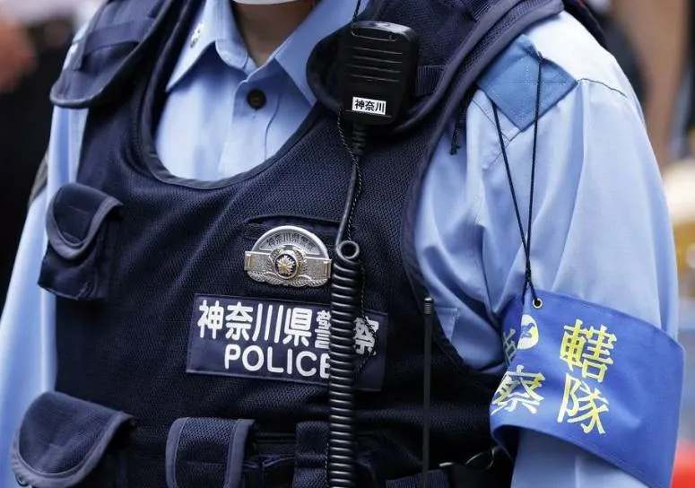 Японец два года прятал тело отца в шкафу, чтобы не платить за похороны