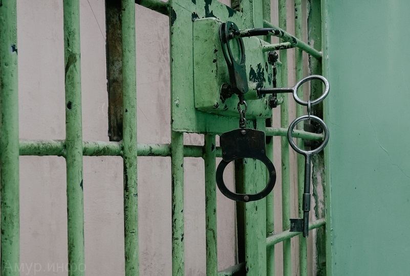 Женщина зарезала возлюбленного после предложения выйти замуж