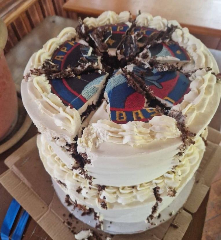 Обвиняемого в попытке отравления лётчиков в Армавире осудили на 27 лет