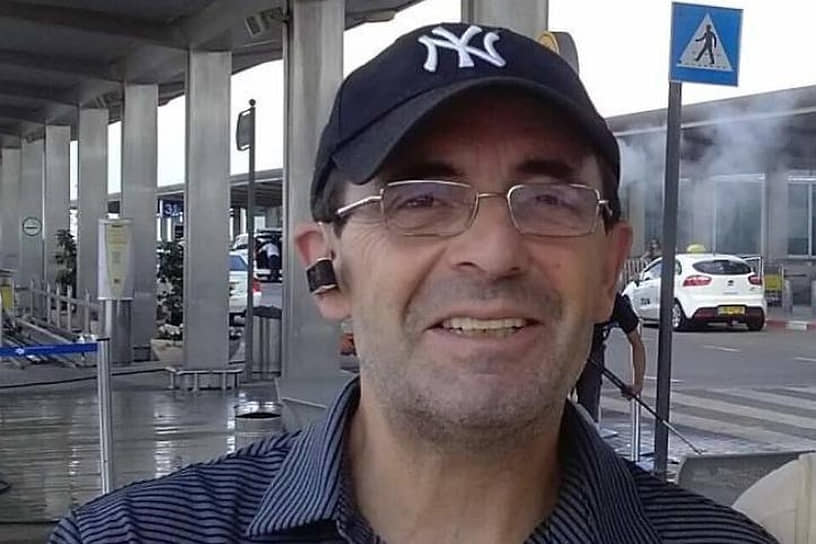 Обвиняемому в убийстве Игоря Талькова грозит 14 лет тюрьмы