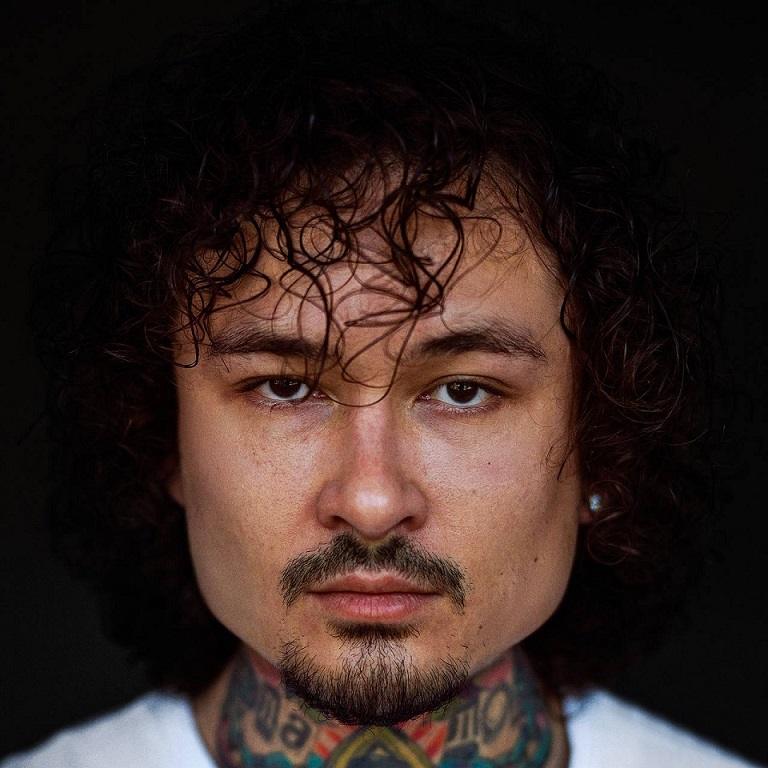 Российские общественники попросили снять с Моргенштерна* статус иноагента