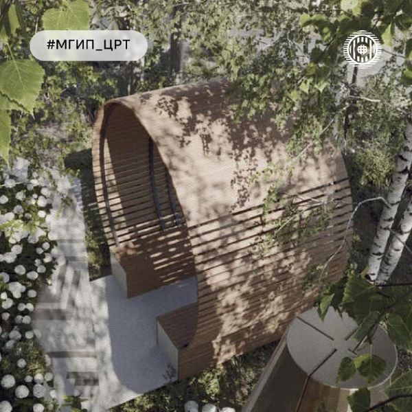 В 2025 году в Тынде откроют уникальную улицу