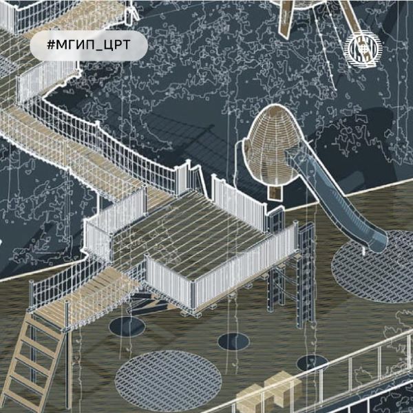 В 2025 году в Тынде откроют уникальную улицу