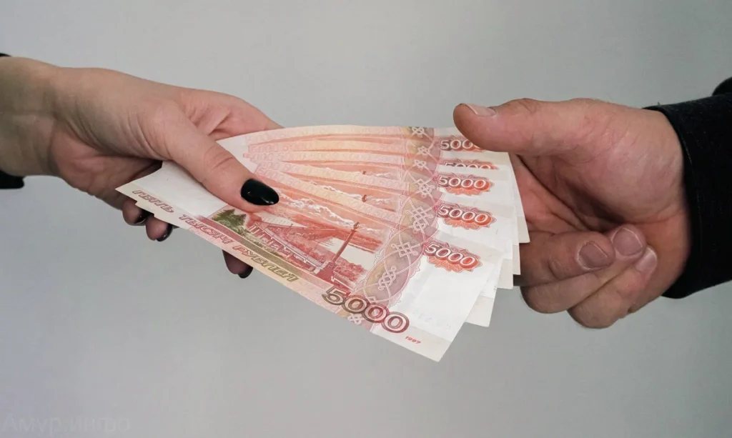 Победителем гонки сперматозоидов стал 20-летний студент