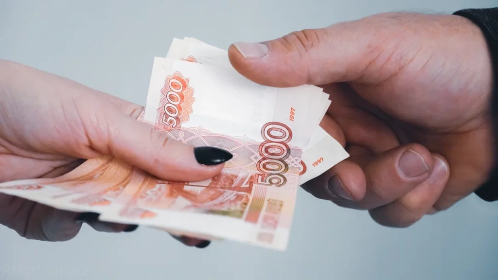 Помогают приставы и работодатели: амурчане активно гасят долги по имущественным налогам