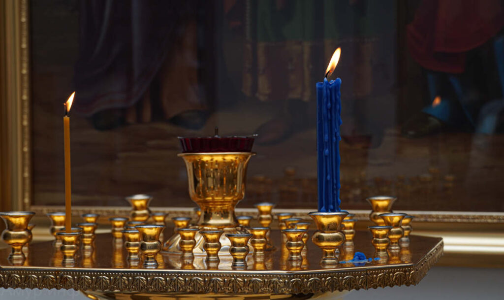 Вербное воскресенье в 2025, традиции Вербного воскресенья, что можно на вербное воскресенье, что нельзя на Вербное воскресенье, блюда на Вербное воскресенье