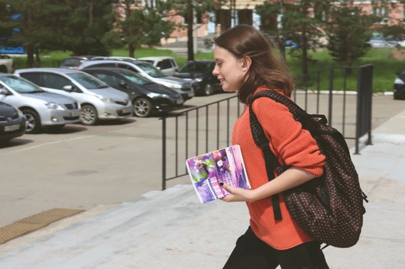 Василий Орлов рассказал, специалистов какой профессии не хватает Приамурью