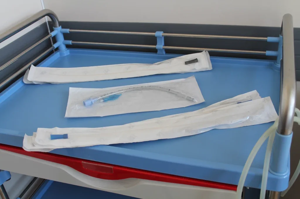 Утром и на сытый желудок: амурский трансфузиолог рассказала, как нужно сдавать кровь