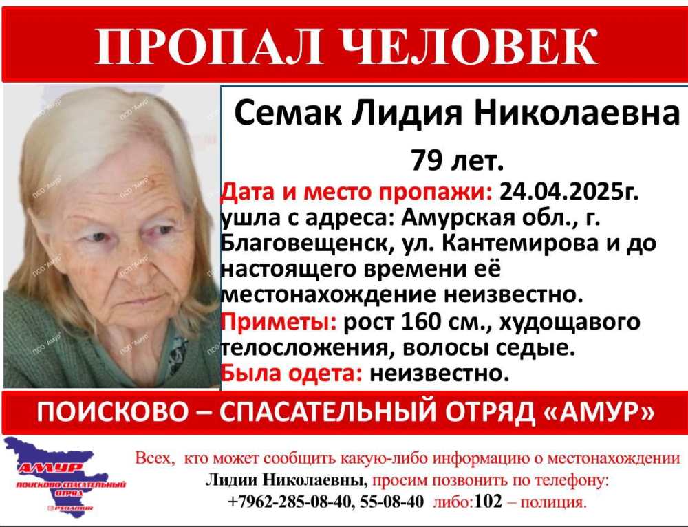 ориенторовка