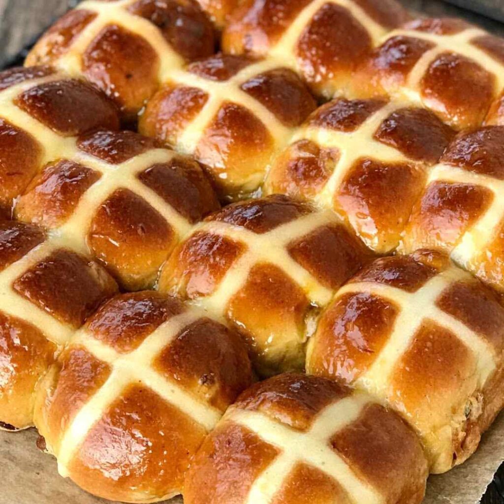 Вербное воскресенье в 2025, традиции Вербного воскресенья, что можно на вербное воскресенье, что нельзя на Вербное воскресенье, блюда на Вербное воскресенье