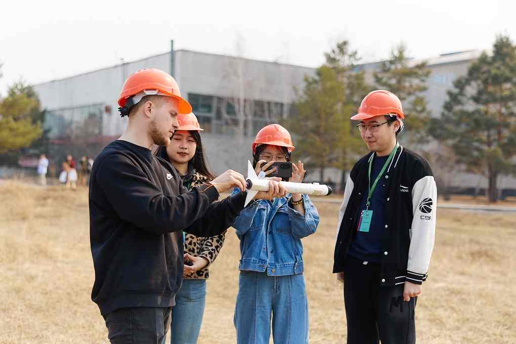 Фото: Полина Зырьянова