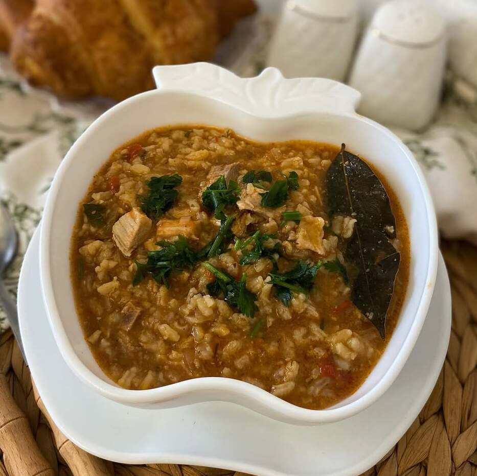 рецепты супа, суп рецепт, рецепт харчо, сырный суп рецепт, суп в хлебе, грибной суп рецепт