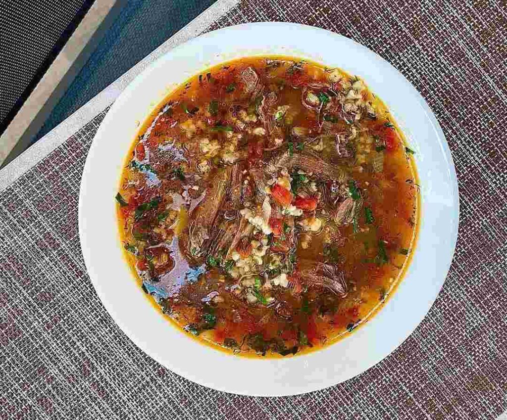 рецепты супа, суп рецепт, рецепт харчо, сырный суп рецепт, суп в хлебе, грибной суп рецепт