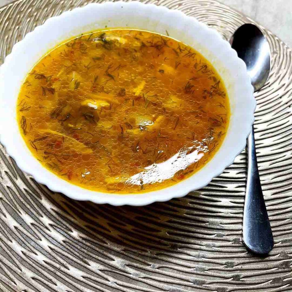 рецепты супа, суп рецепт, рецепт харчо, сырный суп рецепт, суп в хлебе, грибной суп рецепт