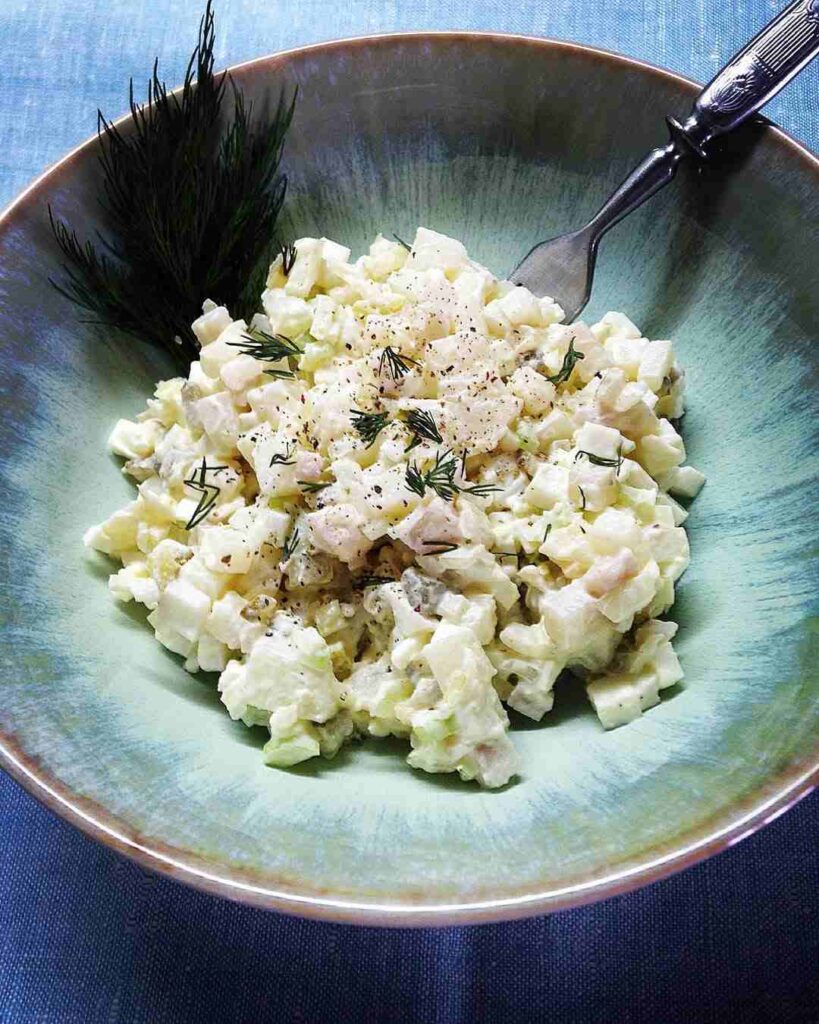 рецепты из картошки, из картошки, блюда из картошки, картофель