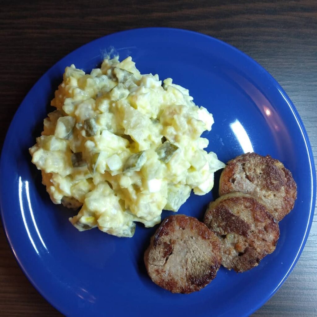 рецепты из картошки, из картошки, блюда из картошки, картофель