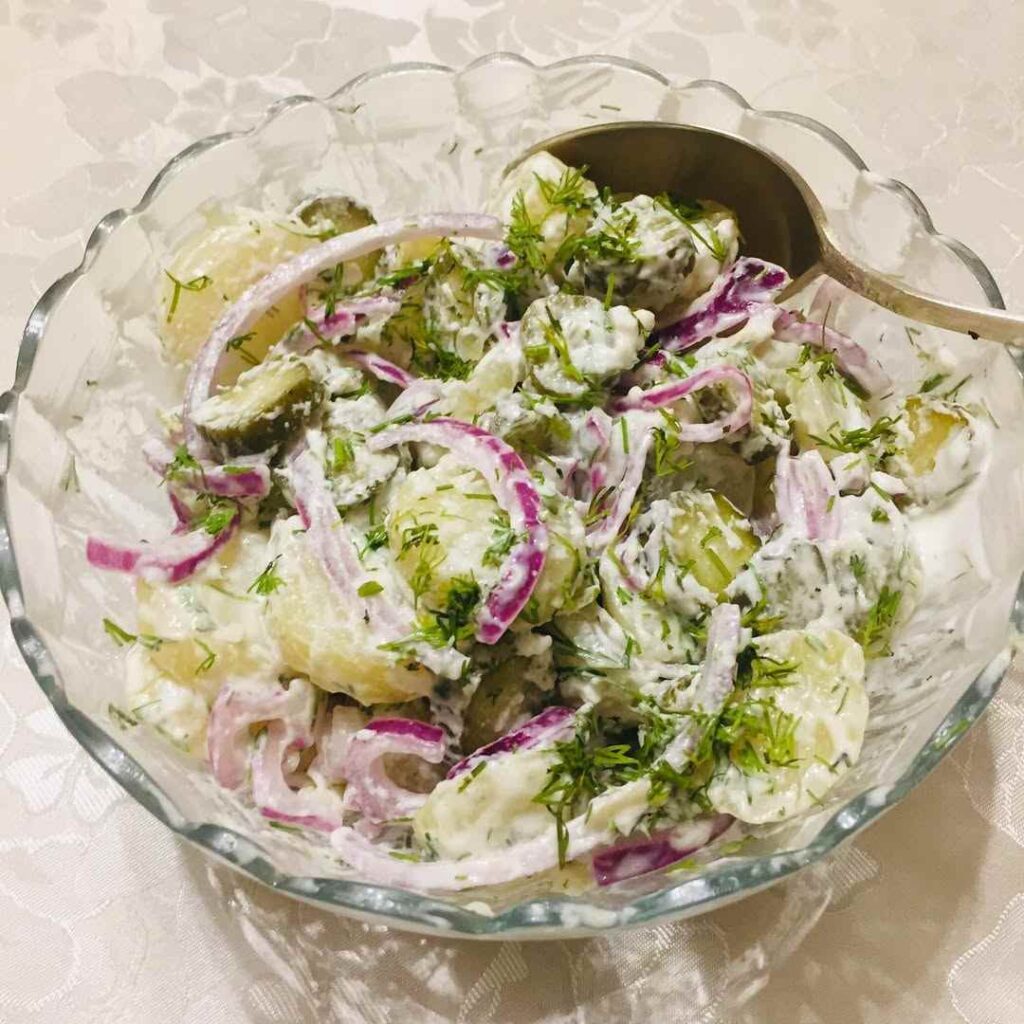 рецепты из картошки, из картошки, блюда из картошки, картофель