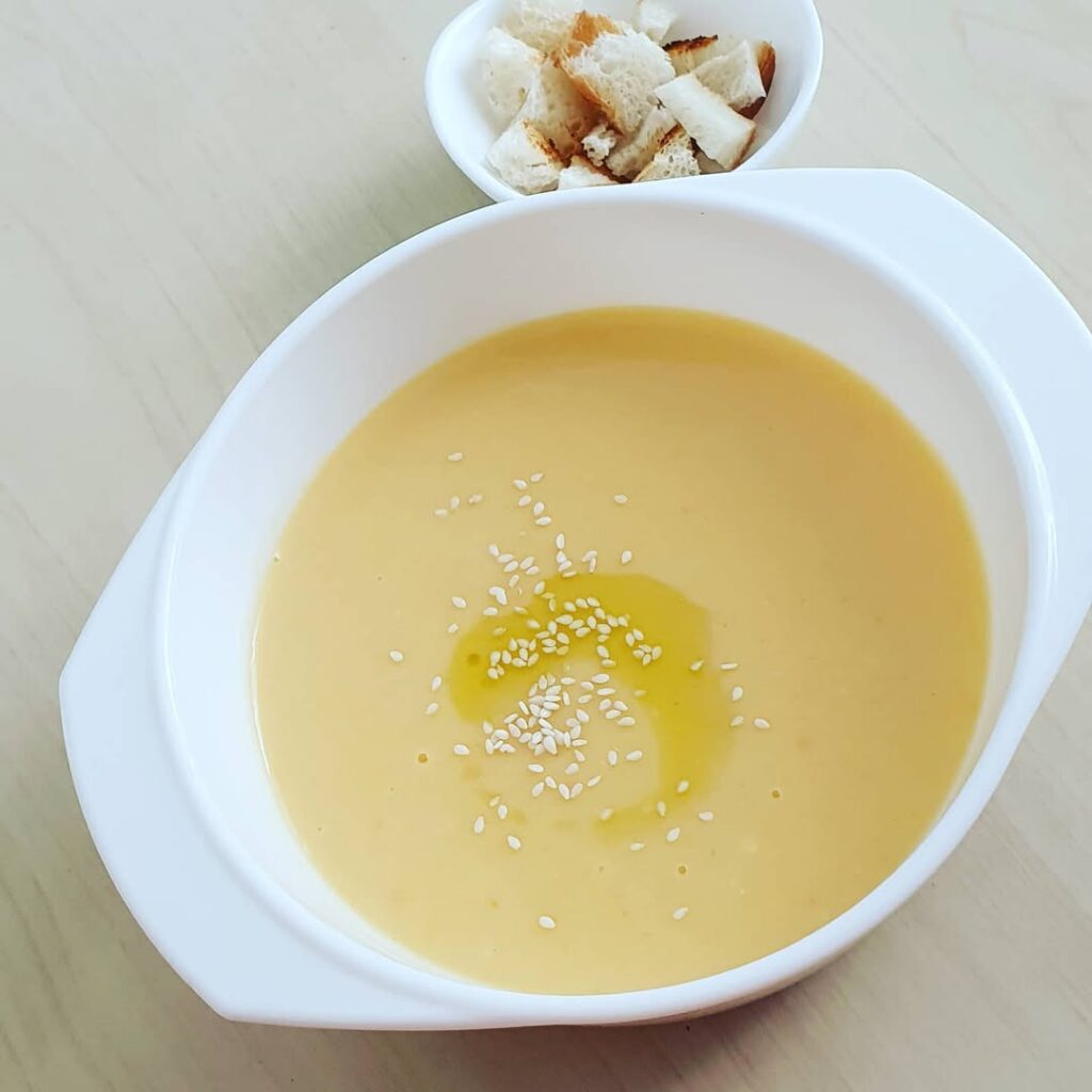 рецепты супа, суп рецепт, рецепт харчо, сырный суп рецепт, суп в хлебе, грибной суп рецепт