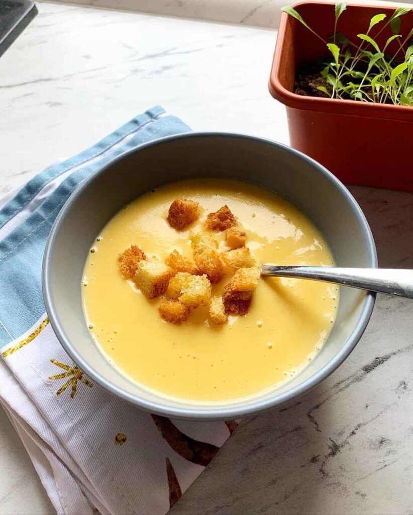 рецепты супа, суп рецепт, рецепт харчо, сырный суп рецепт, суп в хлебе, грибной суп рецепт