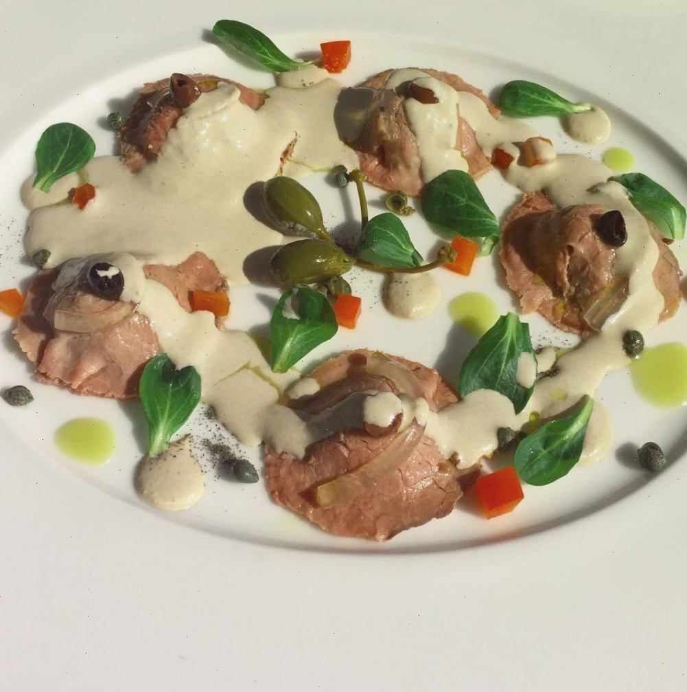 мясные рецепты, блюда из говядины, рецепт пульгоги, пулькоги, бефстроганов рецепт, вителло тоннато рецепт, вкусный рецепт мяса