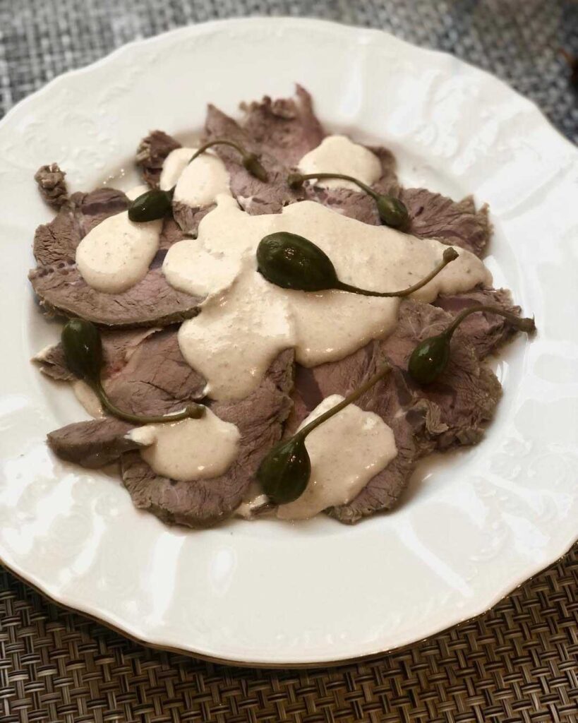 мясные рецепты, блюда из говядины, рецепт пульгоги, пулькоги, бефстроганов рецепт, вителло тоннато рецепт, вкусный рецепт мяса