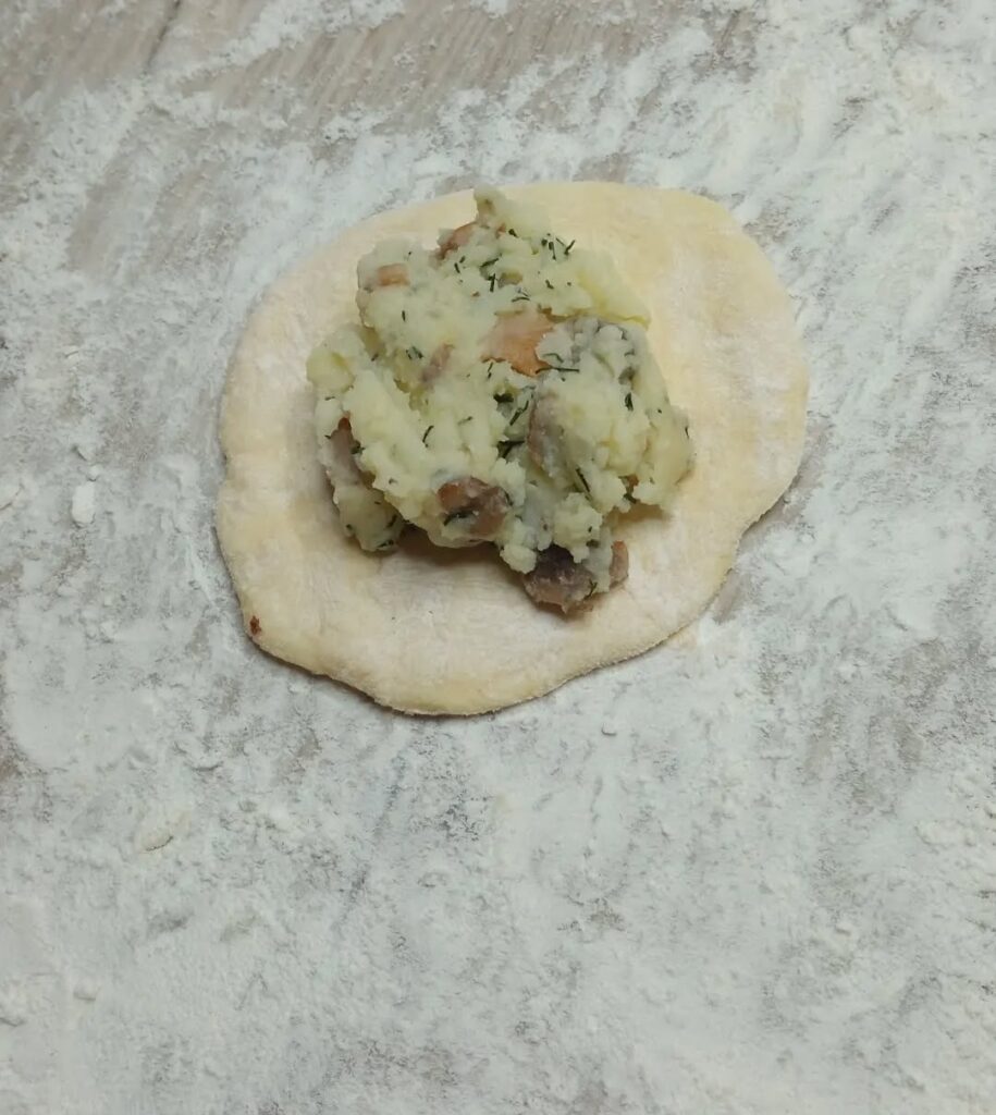 рецепты из картошки, из картошки, блюда из картошки, картофель