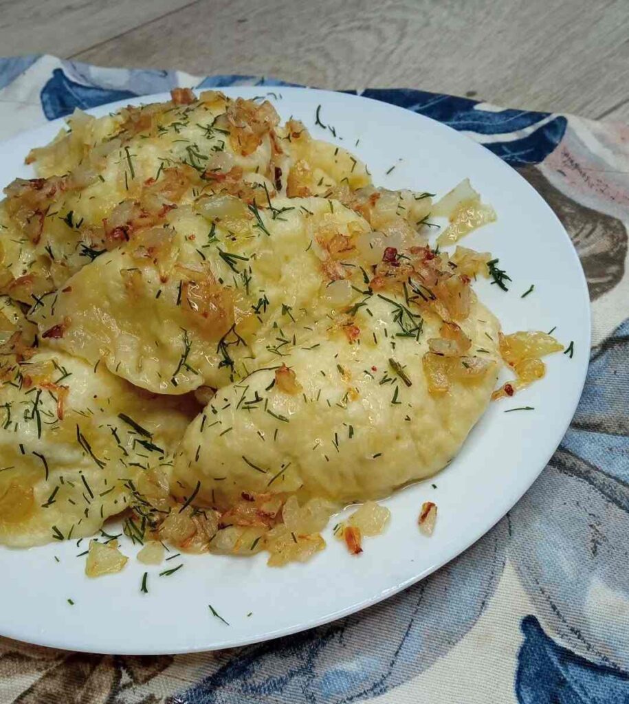 рецепты из картошки, из картошки, блюда из картошки, картофель