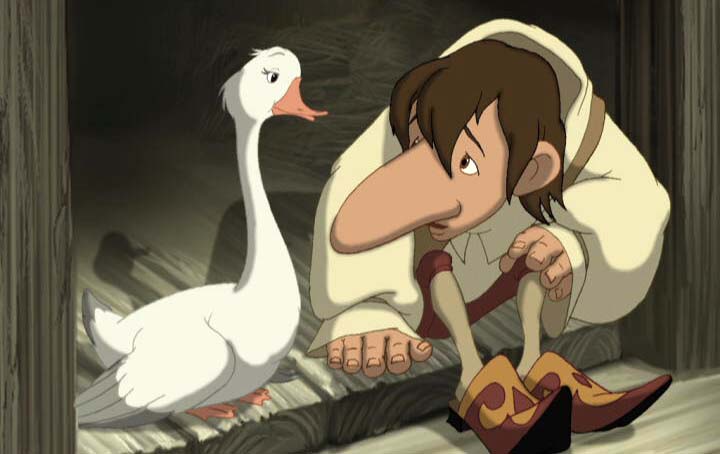 лучшие мультфильмы, добрые мультики, хорошие мультики, мультфильмы для всей семьи, мультики для детей 