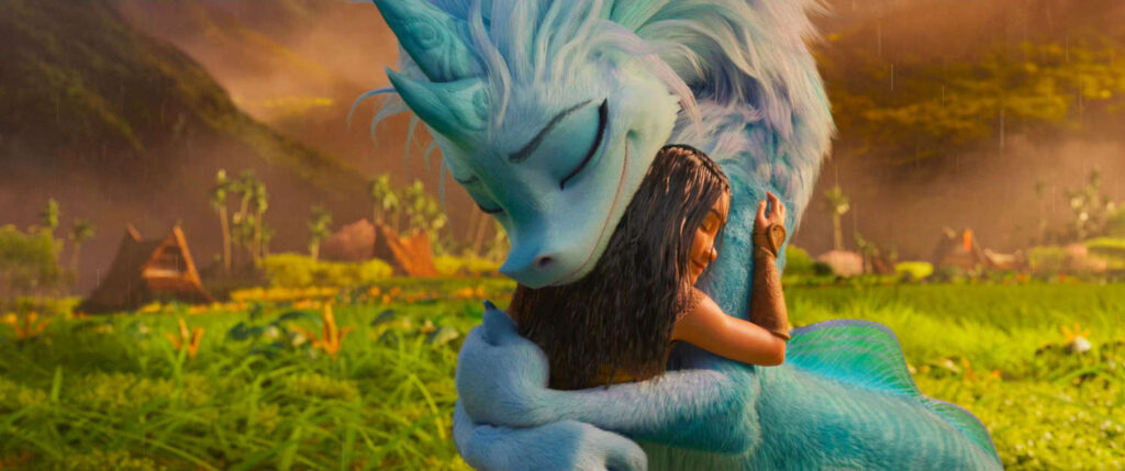 хорошее кино, киноподборка, кино для домашнего просмотра, лучшие фильмы для просмотра дома, что посмотреть