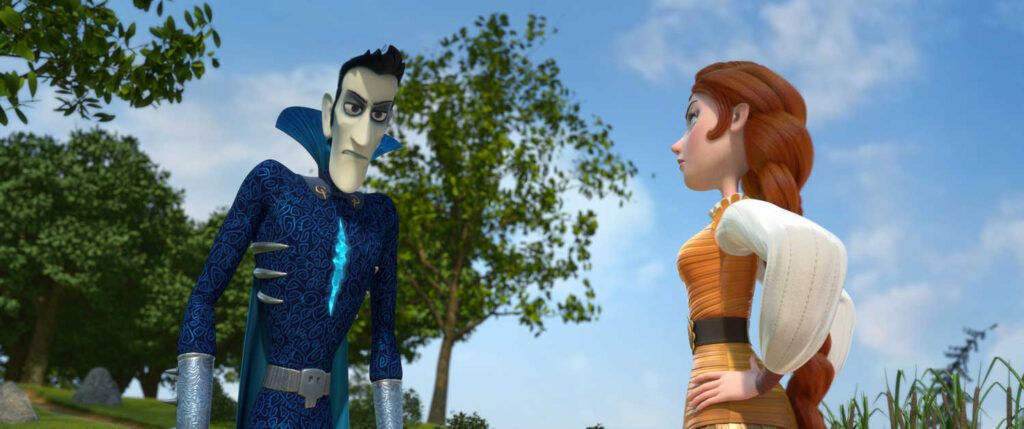 лучшие мультфильмы, добрые мультики, хорошие мультики, мультфильмы для всей семьи, мультики для детей 