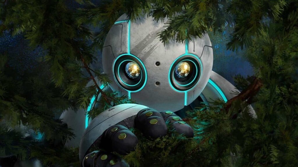 лучшие мультфильмы, добрые мультики, хорошие мультики, мультфильмы для всей семьи, мультики для детей