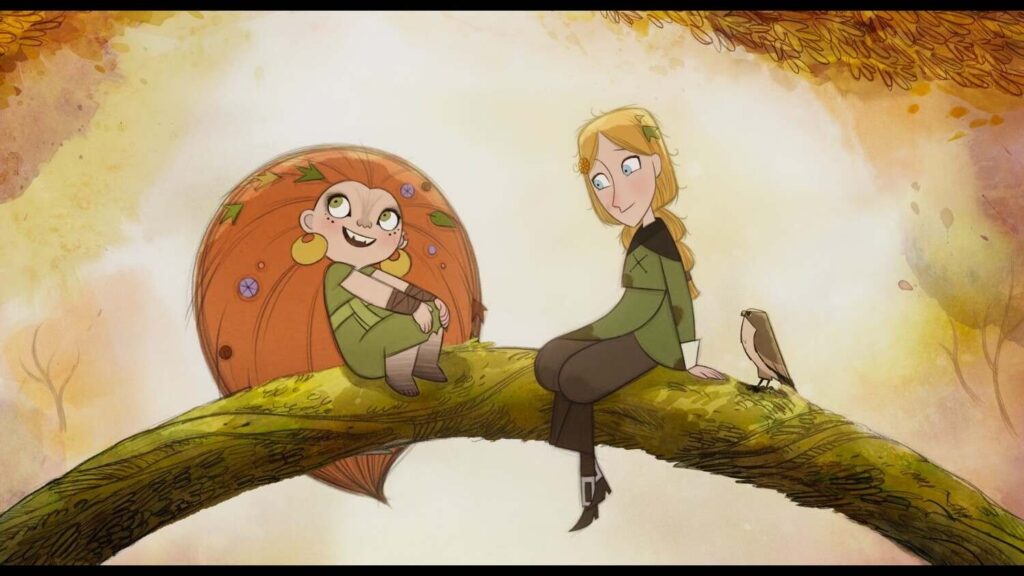 лучшие мультфильмы, добрые мультики, хорошие мультики, мультфильмы для всей семьи, мультики для детей