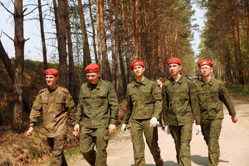 Фото: правительство Амурской области