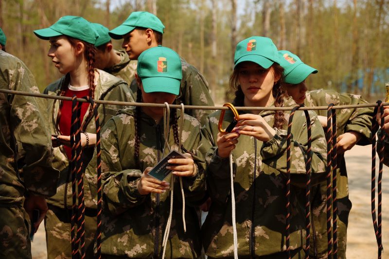 Фото: правительство Амурской области