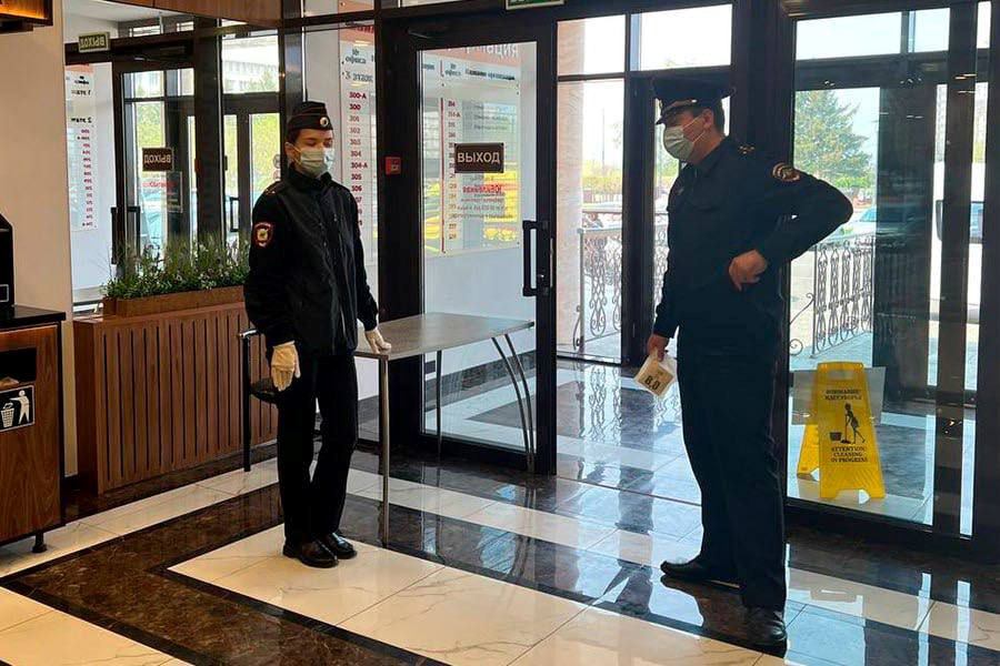 Амурские медики обезвредили иностранца, больного холерой