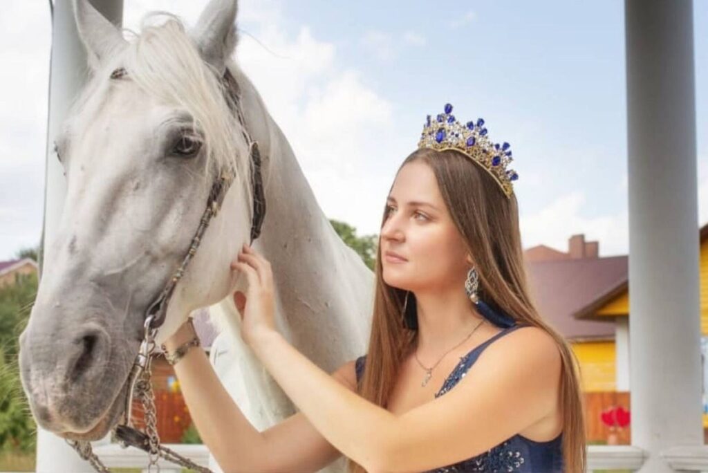 Известного московского хирурга подозревают в убийстве скрипачки Натальи Маурер