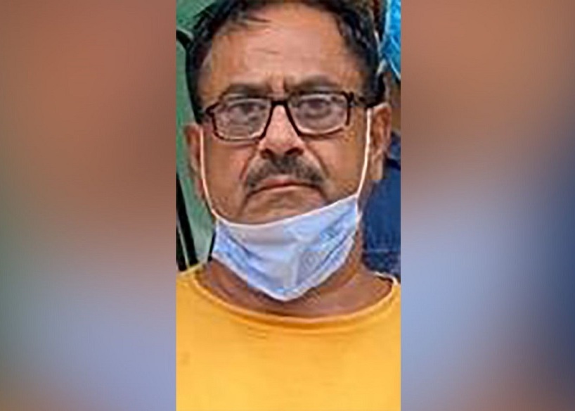 В Индии поймали убийцу таксистов, который скармливал своих жертв крокодилам

