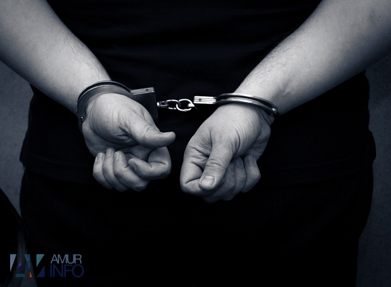 Прокурор из Северной Осетии получил 4,5 года колонии за изнасилование подчинённой