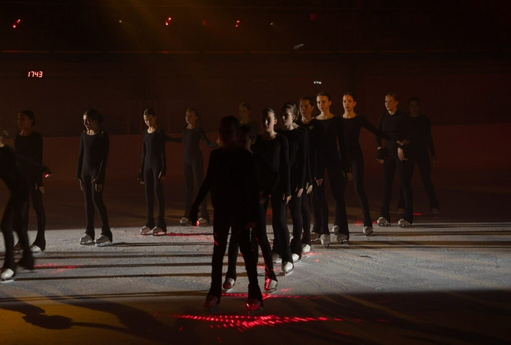 Фото: Полина Игнатович