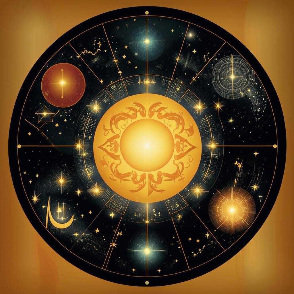 гороскоп на сегодня, гороскоп с 19 по 25 мая, гороскоп на май, гороскоп на завтра