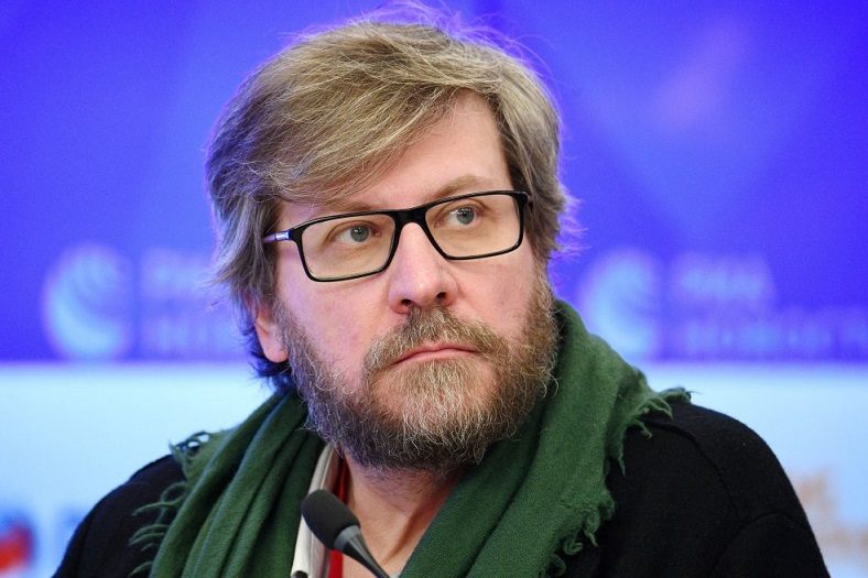 Александр Ширвиндт оставил без наследства внебрачного сына