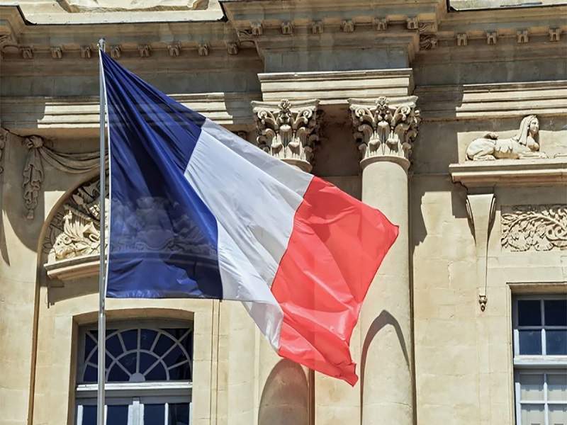 Французский фермер нашёл на своём участке 150 тонн золота