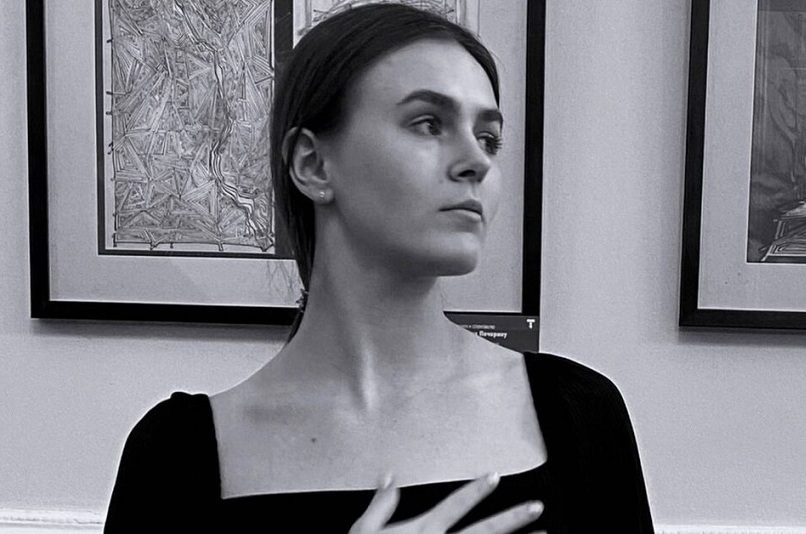 В цирке Магнитогорска 22-летняя акробатка погибла на «Колесе смерти»