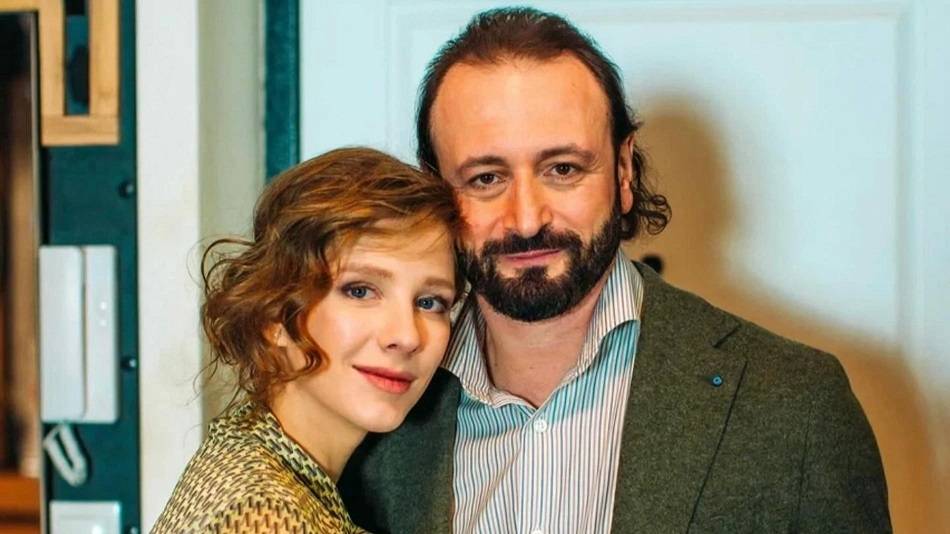 Илья Авербух извинился за скандальное высказывание о 15-летней Лизе Арзамасовой