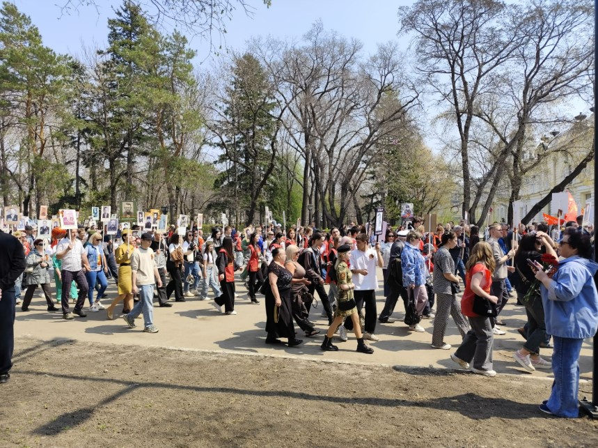 Фото: Амур.инфо