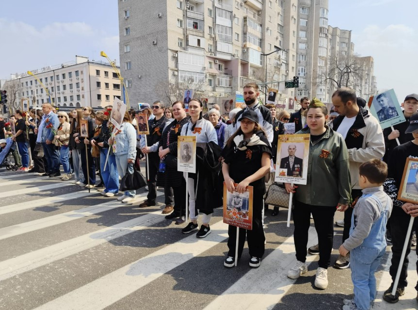 Фото: Амур.инфо