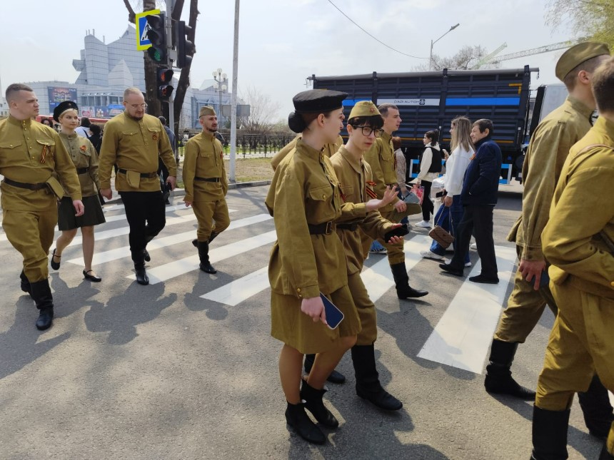 Фото: Амур.инфо